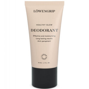 Löwengrip Healthy Glow Deodorant