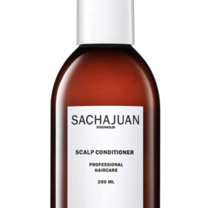 Sachajuan Scalp Conditioner (250ml)