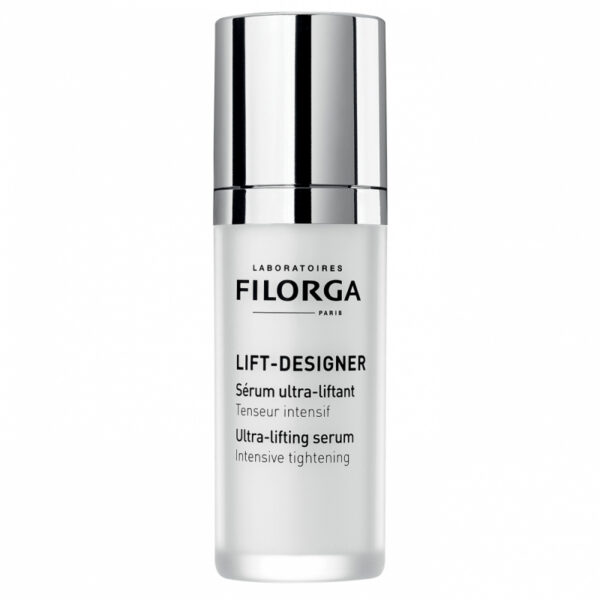 Filorga Lift-Designer Serum (30 ml)