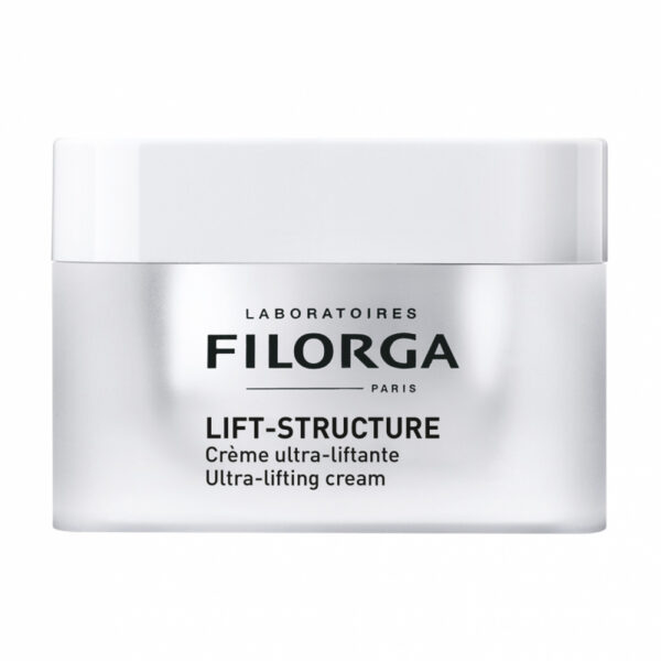 Filorga Lift-Structure Cream (50 ml)