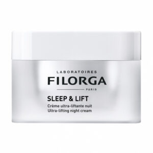 Filorga Sleep & Lift (50 ml)