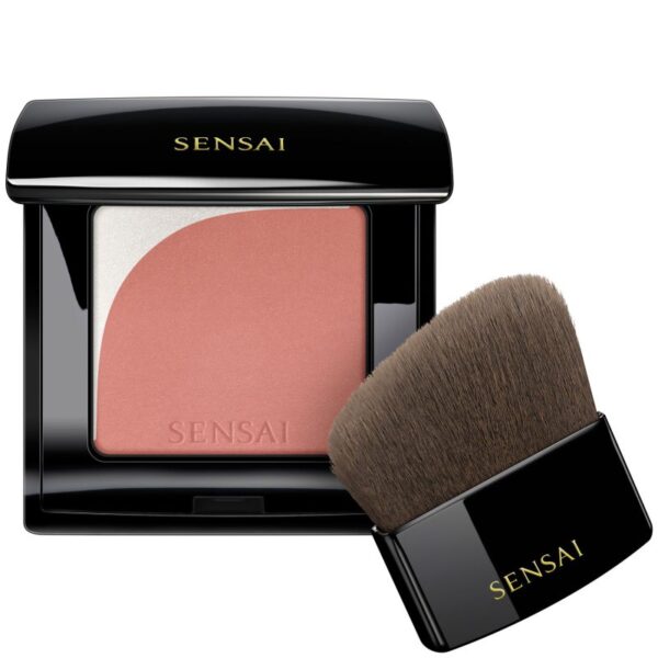 Sensai Blooming Blush 05 Beige