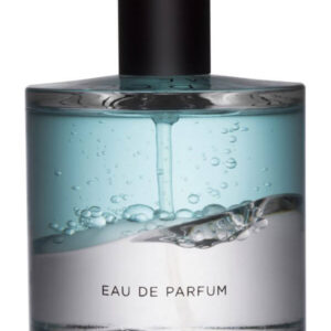 Zarkoperfume Cloud Collection 2 (100ml)