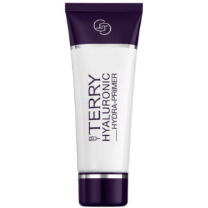 By Terry Hyaluronic Hydra-Primer (40 ml)