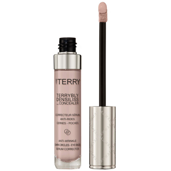 By Terry Terrybly Densiliss Concealer 1 Fresh Fair