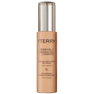 By Terry Terrybly Densiliss Foundation 4 Natural Beige