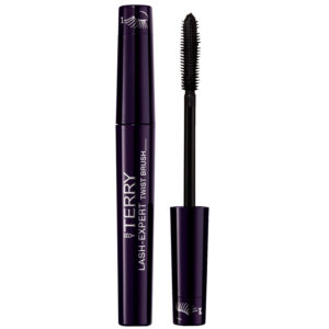 By Terry Lash Expert Twist Brush