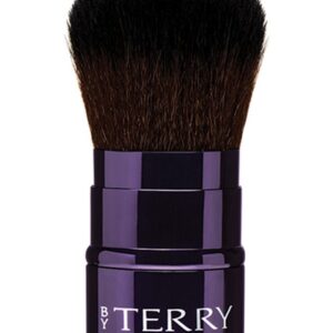 By Terry Tool Expert Kabuki Brush