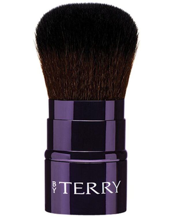 By Terry Tool Expert Kabuki Brush