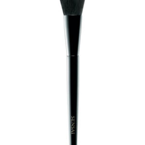 Sensai Cheek Brush