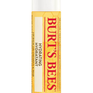 Burt&apos;s Bees Coconut & Pear Lip Balm