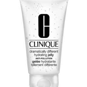 Clinique Dramatically Different Hydrating Jelly (50ml)