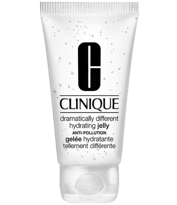 Clinique Dramatically Different Hydrating Jelly (50ml)