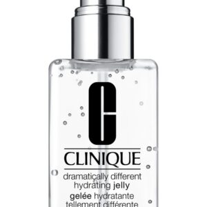 Clinique Dramatically Different Hydrating Jelly (125ml)