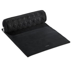 ghd Heat Mat