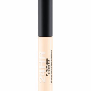 MAC Studio Fix 24H Smooth Wear Concealer NC10