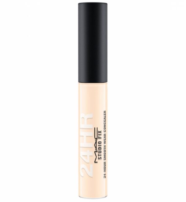 MAC Studio Fix 24H Smooth Wear Concealer NC10