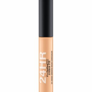 MAC Studio Fix 24H Smooth Wear Concealer NC38