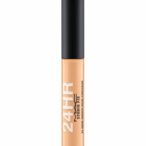 MAC Studio Fix 24H Smooth Wear Concealer NC40