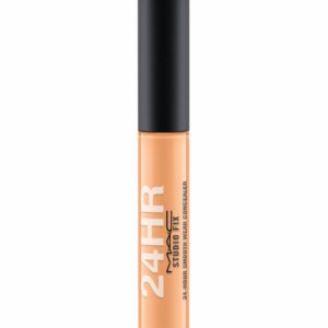 MAC Studio Fix 24H Smooth Wear Concealer NC44