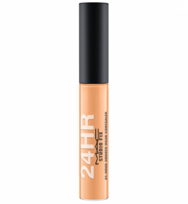 MAC Studio Fix 24H Smooth Wear Concealer NC44