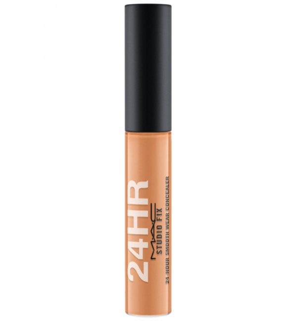 MAC Studio Fix 24H Smooth Wear Concealer NC48