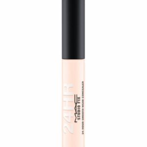 MAC Studio Fix 24H Smooth Wear Concealer NW10