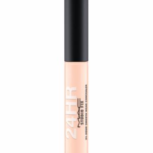 MAC Studio Fix 24H Smooth Wear Concealer NW22