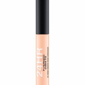 MAC Studio Fix 24H Smooth Wear Concealer NW24