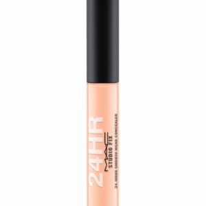 MAC Studio Fix 24H Smooth Wear Concealer NW28