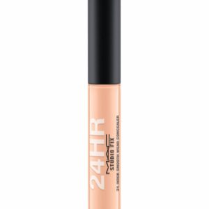 MAC Studio Fix 24H Smooth Wear Concealer NW32