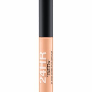 MAC Studio Fix 24H Smooth Wear Concealer NW34