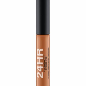 MAC Studio Fix 24H Smooth Wear Concealer NW51