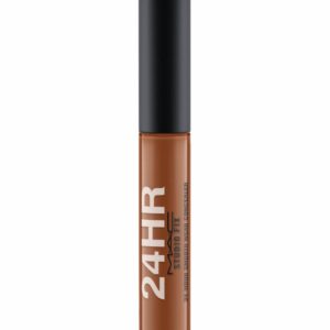 MAC Studio Fix 24H Smooth Wear Concealer NW53