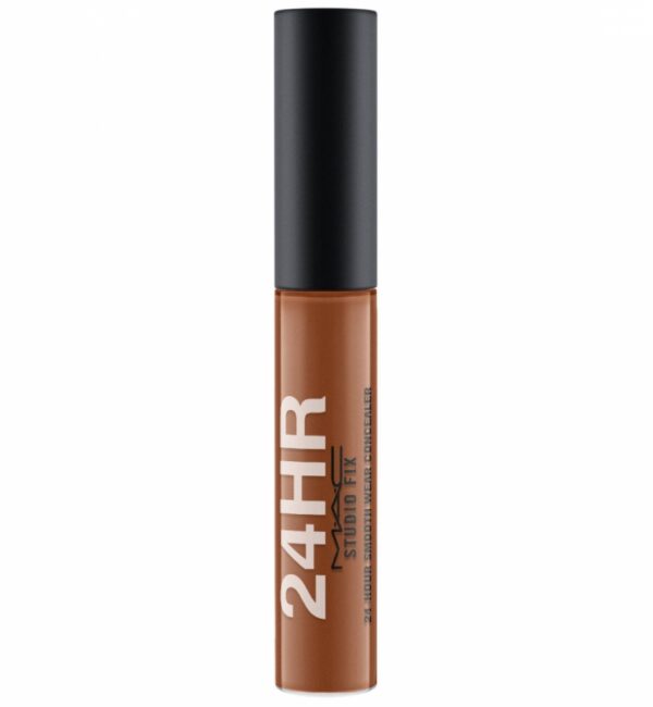 MAC Studio Fix 24H Smooth Wear Concealer NW53