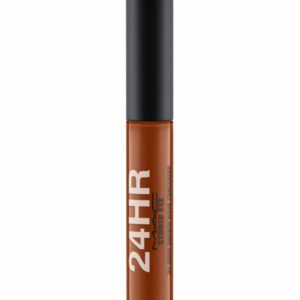 MAC Studio Fix 24H Smooth Wear Concealer NW55