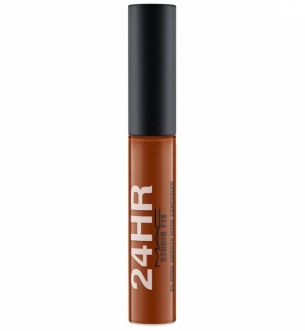 MAC Studio Fix 24H Smooth Wear Concealer NW55