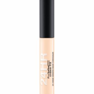 MAC Studio Fix 24H Smooth Wear Concealer NC15