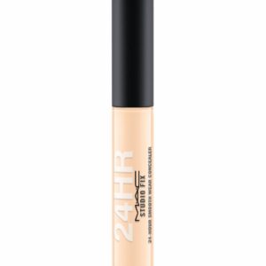 MAC Studio Fix 24H Smooth Wear Concealer NC20