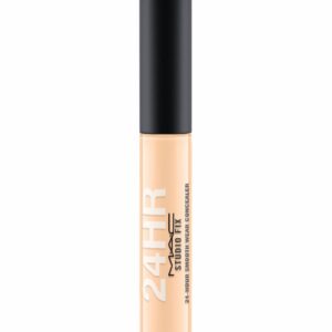 MAC Studio Fix 24H Smooth Wear Concealer NC25