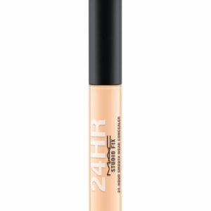 MAC Studio Fix 24H Smooth Wear Concealer NC30