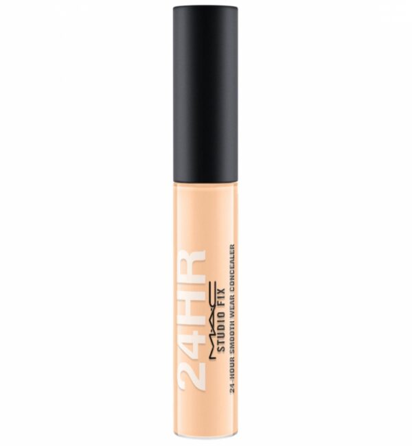 MAC Studio Fix 24H Smooth Wear Concealer NC30