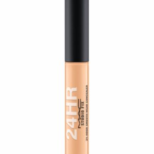 MAC Studio Fix 24H Smooth Wear Concealer NC35