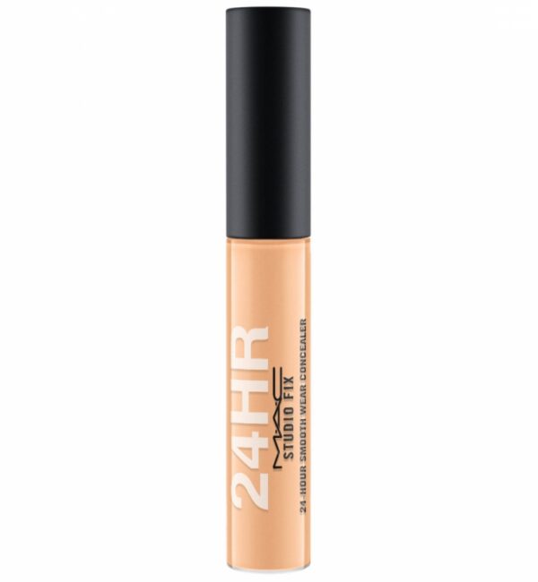 MAC Studio Fix 24H Smooth Wear Concealer NC35