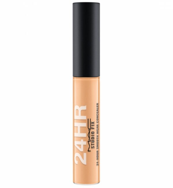 MAC Studio Fix 24H Smooth Wear Concealer NC42