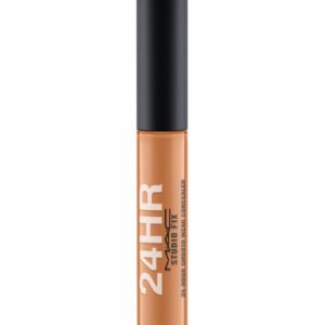 MAC Studio Fix 24H Smooth Wear Concealer NC50