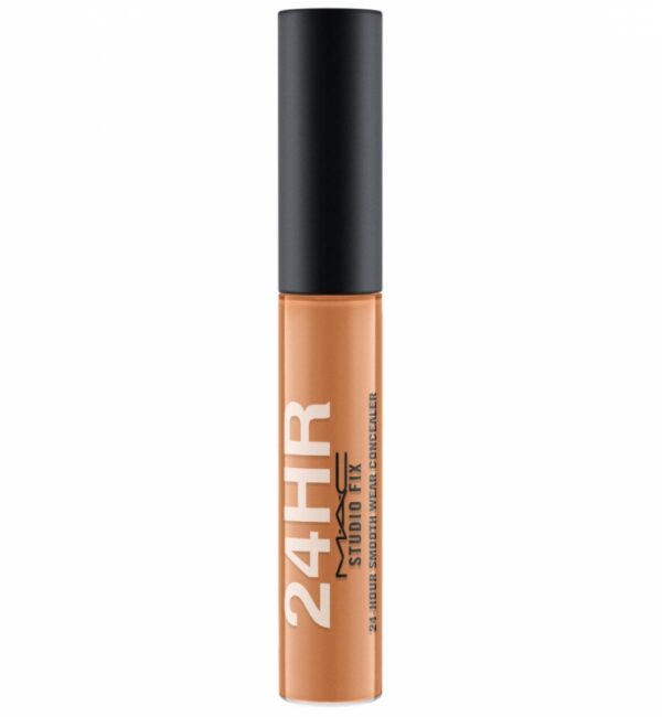 MAC Studio Fix 24H Smooth Wear Concealer NC50