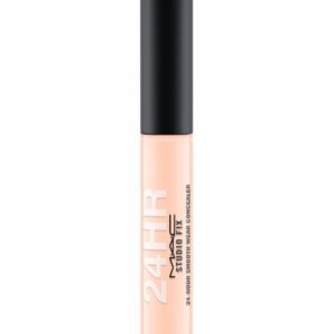 MAC Studio Fix 24H Smooth Wear Concealer NW20