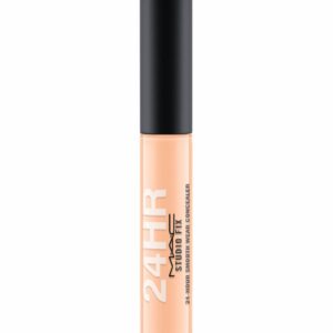 MAC Studio Fix 24H Smooth Wear Concealer NW25