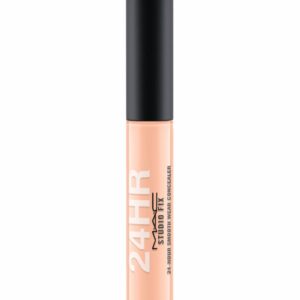 MAC Studio Fix 24H Smooth Wear Concealer NW30